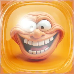 COD Zombies Evil Laugh