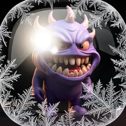 discord troll
