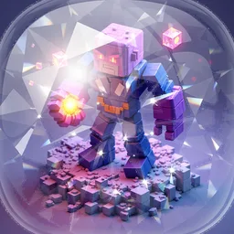Donde está el titan Speakerman