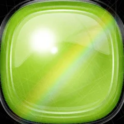 El_diablo