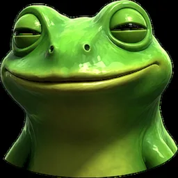 el pepe