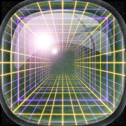 Ender teleport