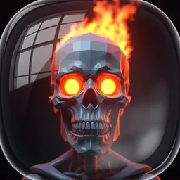 Engineer death