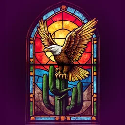 Esqueleto escudo