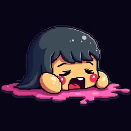 Estoy Cansado Jefe