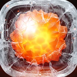 explosion3