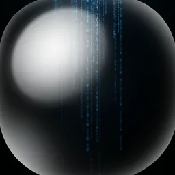 Facebook Messenger