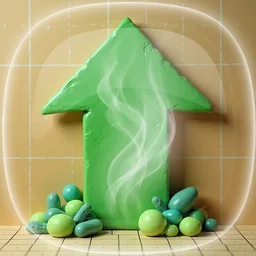 Green Giant