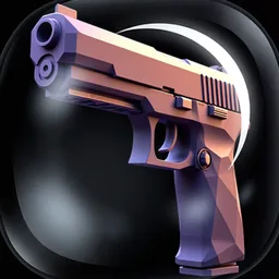 GunShottttt