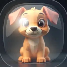 Hello [FNaF]