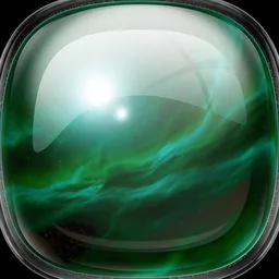 Hola homero