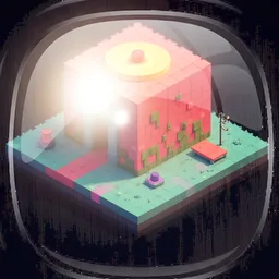 Jogo do botão
