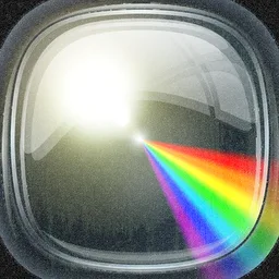 lo que se daño fue el software jasguer jazguer