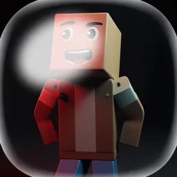 Minecraft Villager Sound