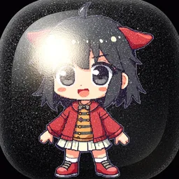 omae wa mou shindeiru NANI
