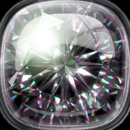 p e w----