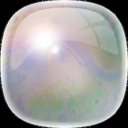 punch 2