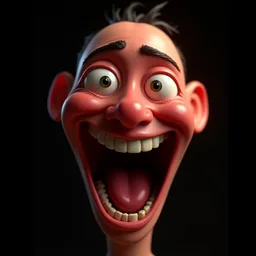 Risada Quico (Chaves)