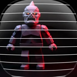 Roblox Death Sound Effect
