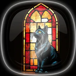 sad meow song
