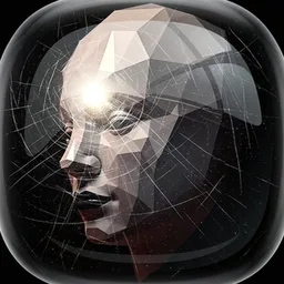 Siren head