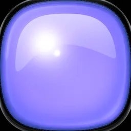 Som