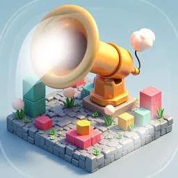 Spongebob fog horn