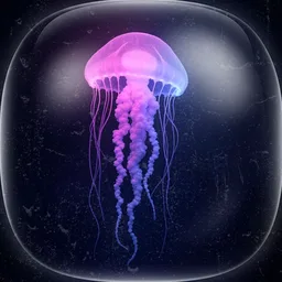 squidwardoieooiiore