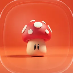 Super Mario Bros OST : 8 - You
