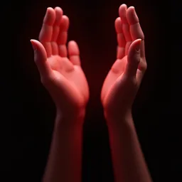 sus clapping4
