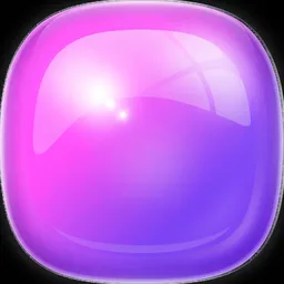 Titanics