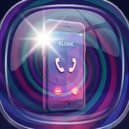 Your phone is ringing MP 3
