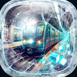 A-Train Speed