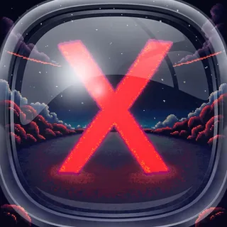 Buzzer incorrect extrêmement fort