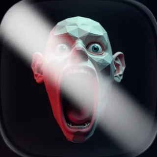Cri de Wilhelm
