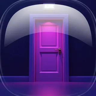 Discord Quitter