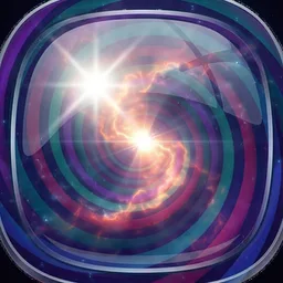 ref gitan