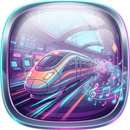 Sncf remix