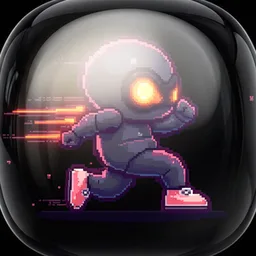 2017 youtube background music LOW QUALITY