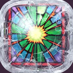brain fart