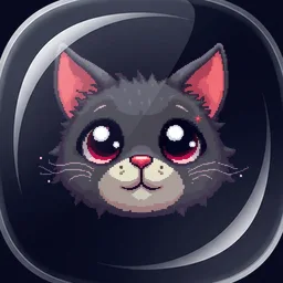 cat iphone ringtone