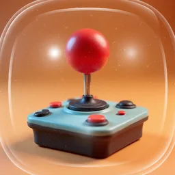 Classic Pokemon Heal