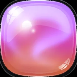 °__°