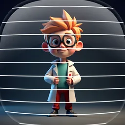 Dexter meme