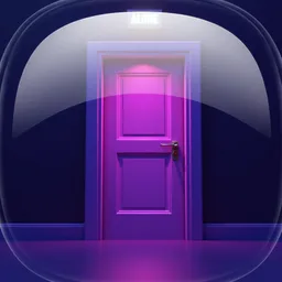 Discord Leaving