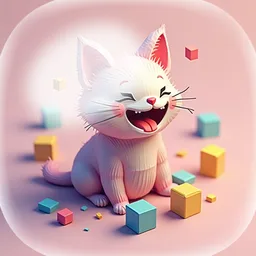 Funny Laughing