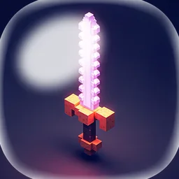 Minecraft Villager Sound