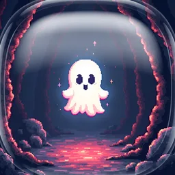 Spooky scary skeletons