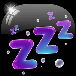 The Lion Sleeps Tonight (meme)