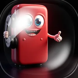 We are Charlie Kirk phone